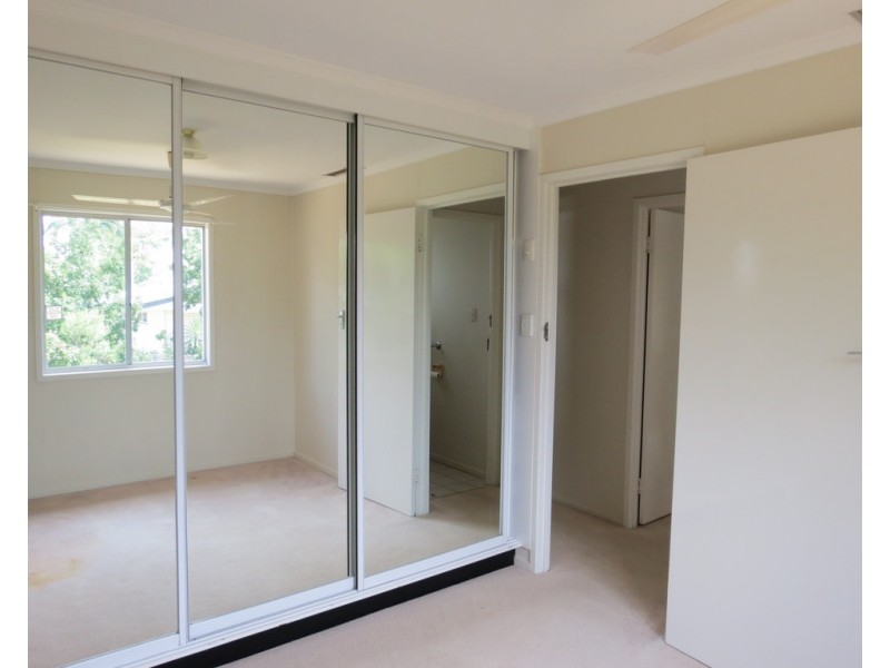 15 Old Airport Drive, Emerald QLD 4720