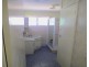 15 Old Airport Drive, Emerald QLD 4720