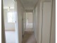 15 Old Airport Drive, Emerald QLD 4720