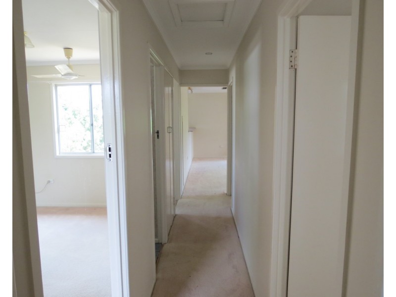 15 Old Airport Drive, Emerald QLD 4720