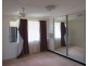 15 Old Airport Drive, Emerald QLD 4720