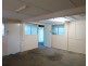 15 Old Airport Drive, Emerald QLD 4720