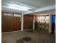 15 Old Airport Drive, Emerald QLD 4720