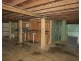 15 Old Airport Drive, Emerald QLD 4720