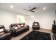 74 Canterbury Road, Emerald QLD 4720