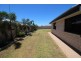 74 Canterbury Road, Emerald QLD 4720