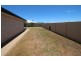 74 Canterbury Road, Emerald QLD 4720