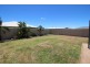74 Canterbury Road, Emerald QLD 4720