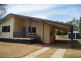 5 McKendry Street, Emerald QLD 4720