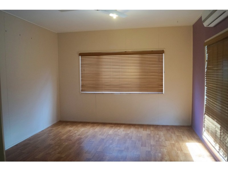 5 McKendry Street, Emerald QLD 4720