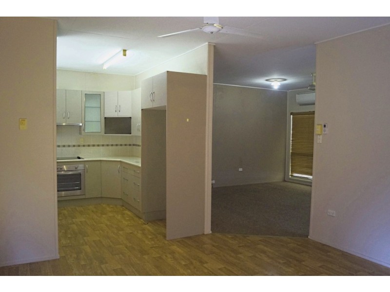 5 McKendry Street, Emerald QLD 4720
