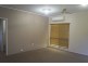 5 McKendry Street, Emerald QLD 4720