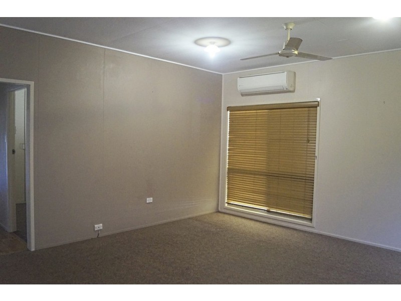 5 McKendry Street, Emerald QLD 4720