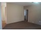 5 McKendry Street, Emerald QLD 4720