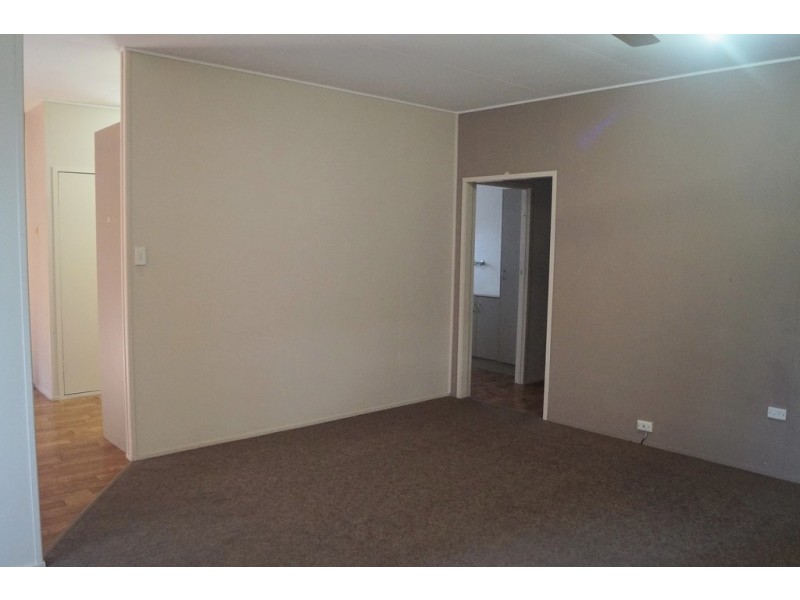 5 McKendry Street, Emerald QLD 4720