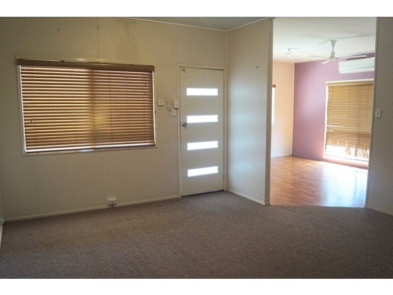 5 McKendry Street, Emerald QLD 4720