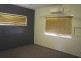 5 McKendry Street, Emerald QLD 4720
