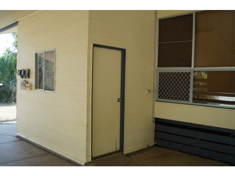 5 McKendry Street, Emerald QLD 4720