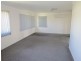 3 Chalmers Crescent, Emerald QLD 4720