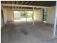 3 Chalmers Crescent, Emerald QLD 4720