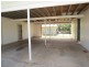 3 Chalmers Crescent, Emerald QLD 4720