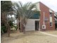3 Chalmers Crescent, Emerald QLD 4720