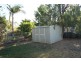 3 Chalmers Crescent, Emerald QLD 4720