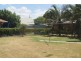 3 Chalmers Crescent, Emerald QLD 4720