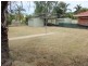 3 Chalmers Crescent, Emerald QLD 4720