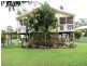 16 Roseanne Road, Emerald QLD 4720