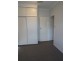 16 Roseanne Road, Emerald QLD 4720