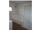 16 Roseanne Road, Emerald QLD 4720