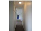 16 Roseanne Road, Emerald QLD 4720