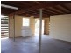 16 Roseanne Road, Emerald QLD 4720