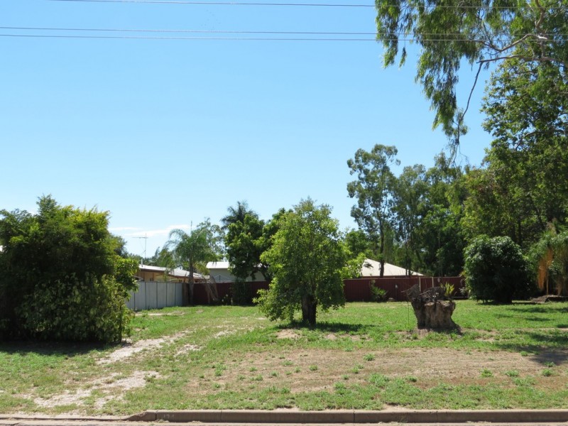 134B Opal Street, Emerald QLD 4720