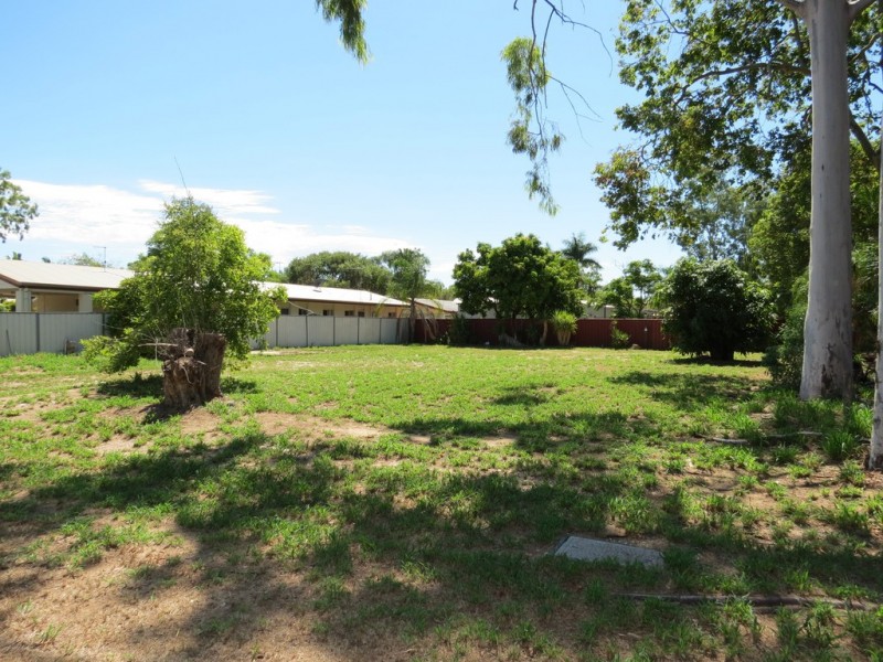 134B Opal Street, Emerald QLD 4720