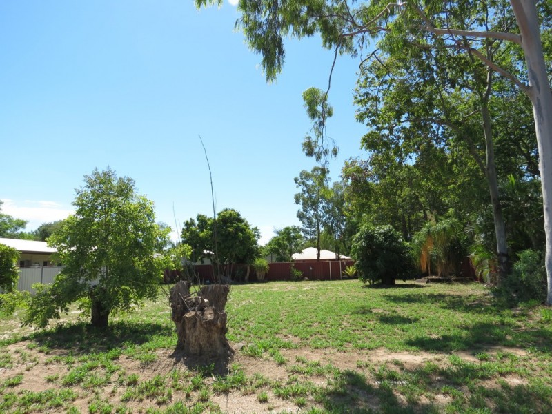 134B Opal Street, Emerald QLD 4720
