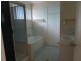 4  Edmonstone Drive, Emerald QLD 4720