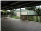 4  Edmonstone Drive, Emerald QLD 4720