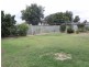 4  Edmonstone Drive, Emerald QLD 4720