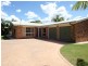 3 Gallagher Place, Emerald QLD 4720