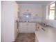 3 Gallagher Place, Emerald QLD 4720
