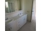 3 Gallagher Place, Emerald QLD 4720