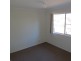 3 Gallagher Place, Emerald QLD 4720