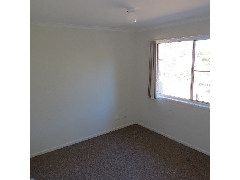3 Gallagher Place, Emerald QLD 4720