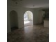 3 Gallagher Place, Emerald QLD 4720