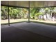 3 Gallagher Place, Emerald QLD 4720