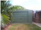 3 Gallagher Place, Emerald QLD 4720