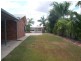 3 Gallagher Place, Emerald QLD 4720