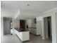 35 Newman Drive, Emerald QLD 4720